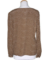 La garantie Once Again : 573171 vêtements d'occasion de marque en état irréprochable.