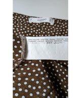Expérience d'achat simple et satisfaisante pour cette fripe 573171 de qualité, offert par Once Again.