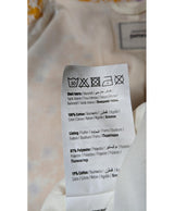 Le choix intelligent pour la mode durable, cette pièce 573173 Once Again allie parfait état et prix abordable.