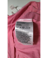 Le choix intelligent pour la mode durable, cette pièce 573174 Once Again allie parfait état et prix abordable.