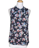 La garantie Once Again : 573175 vêtements d'occasion de marque en état irréprochable.