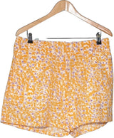 Le choix intelligent pour la mode durable, cette pièce 573178 Once Again allie parfait état et prix abordable.