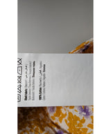 Expérience d'achat simple et satisfaisante pour cette fripe 573178 de qualité, offert par Once Again.
