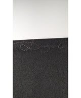Le choix intelligent pour la mode durable, cette pièce 573182 Once Again allie parfait état et prix abordable.