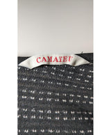 Expérience d'achat simple et satisfaisante pour cette fripe 573186 de qualité, offert par Once Again.