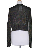 Le choix intelligent pour la mode durable, cette pièce 573188 Once Again allie parfait état et prix abordable.