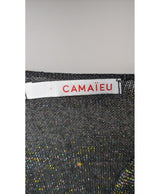 La garantie Once Again : 573188 vêtements d'occasion de marque en état irréprochable.