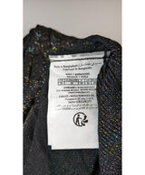 Mode durable et rapide avec Once Again : article 573188 de seconde main en très bon état.