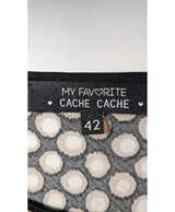 Le choix intelligent pour la mode durable, cette pièce 573189 Once Again allie parfait état et prix abordable.