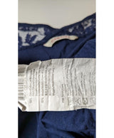 Shopping simplifié avec Once Again pour 573190 : trouvez des pièces uniques en très bon état en quelques clics.