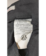 Expérience d'achat simple et satisfaisante pour cette fripe 573195 de qualité, offert par Once Again.
