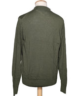 Shopping simplifié avec Once Again pour 573202 : trouvez des pièces uniques en très bon état en quelques clics.