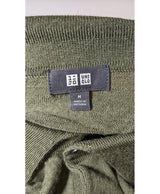 Mode durable et rapide avec Once Again : article 573202 de seconde main en très bon état.