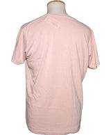 La garantie Once Again : 573204 vêtements d'occasion de marque en état irréprochable.