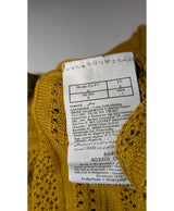 La garantie Once Again : 573210 vêtements d'occasion de marque en état irréprochable.