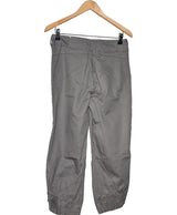 Le choix intelligent pour la mode durable, cette pièce 573214 Once Again allie parfait état et prix abordable.