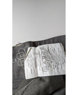 573214 Once Again, la référence de la friperie en ligne pour des achats de vêtements d'occasion sans souci et en état parfait.