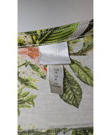 Expérience d'achat simple et satisfaisante pour cette fripe 573219 de qualité, offert par Once Again.
