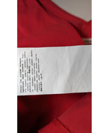 Le choix intelligent pour la mode durable, cette pièce 573220 Once Again allie parfait état et prix abordable.