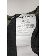 Expérience d'achat simple et satisfaisante pour cette fripe 573223 de qualité, offert par Once Again.