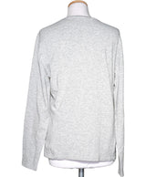 La garantie Once Again : 573228 vêtements d'occasion de marque en état irréprochable.
