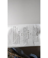 Le choix intelligent pour la mode durable, cette pièce 573244 Once Again allie parfait état et prix abordable.