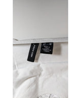 Le choix intelligent pour la mode durable, cette pièce 573246 Once Again allie parfait état et prix abordable.