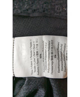 573248 Once Again, la référence de la friperie en ligne pour des achats de vêtements d'occasion sans souci et en état parfait.