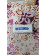 Le choix intelligent pour la mode durable, cette pièce 573249 Once Again allie parfait état et prix abordable.