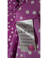 Le choix intelligent pour la mode durable, cette pièce 573250 Once Again allie parfait état et prix abordable.