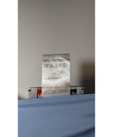 Expérience d'achat simple et satisfaisante pour cette fripe 573255 de qualité, offert par Once Again.