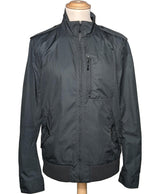 Le choix intelligent pour la mode durable, cette pièce 573259 Once Again allie parfait état et prix abordable.