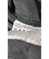 Le choix intelligent pour la mode durable, cette pièce 573260 Once Again allie parfait état et prix abordable.