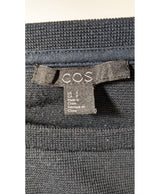 Le choix intelligent pour la mode durable, cette pièce 573261 Once Again allie parfait état et prix abordable.
