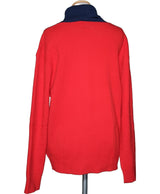 La garantie Once Again : 573267 vêtements d'occasion de marque en état irréprochable.