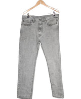 La garantie Once Again : 573268 vêtements d'occasion de marque en état irréprochable.