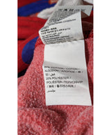 La garantie Once Again : 573272 vêtements d'occasion de marque en état irréprochable.