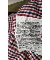 Le choix intelligent pour la mode durable, cette pièce 573274 Once Again allie parfait état et prix abordable.