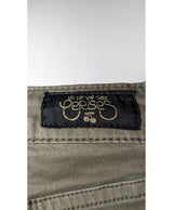 Le choix intelligent pour la mode durable, cette pièce 573275 Once Again allie parfait état et prix abordable.