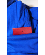 Le choix intelligent pour la mode durable, cette pièce 573277 Once Again allie parfait état et prix abordable.