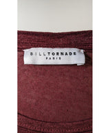 La garantie Once Again : 573279 vêtements d'occasion de marque en état irréprochable.