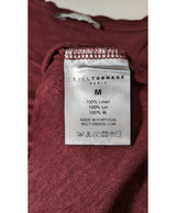 Le choix intelligent pour la mode durable, cette pièce 573279 Once Again allie parfait état et prix abordable.