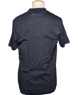 Le choix intelligent pour la mode durable, cette pièce 573283 Once Again allie parfait état et prix abordable.