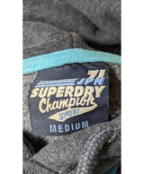 Le choix intelligent pour la mode durable, cette pièce 573286 Once Again allie parfait état et prix abordable.
