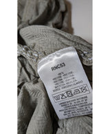 Expérience d'achat simple et satisfaisante pour cette fripe 573287 de qualité, offert par Once Again.