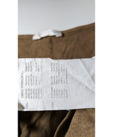 Élégance responsable avec cette pièce vintage 573288 en parfait état, sélectionnée par Once Again.