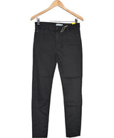 La garantie Once Again : 573289 vêtements d'occasion de marque en état irréprochable.