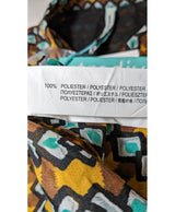 573290 Once Again, la référence de la friperie en ligne pour des achats de vêtements d'occasion sans souci et en état parfait.