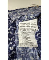 Expérience d'achat simple et satisfaisante pour cette fripe 573291 de qualité, offert par Once Again.