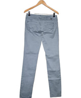 La garantie Once Again : 573294 vêtements d'occasion de marque en état irréprochable.